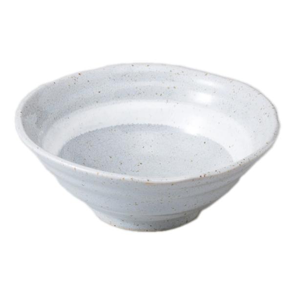 Θ aH / ʔ5.0܂ @: 15.7 x 6cm