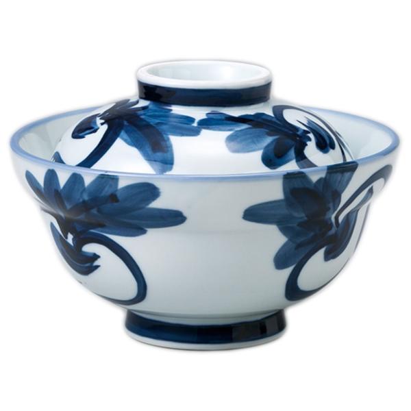 W aH / `Ԃ5.0W @: 15.6 x 11cm