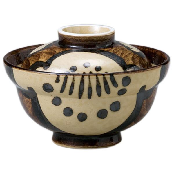 �W�� �a�H�� / �C���{�Z�~5.0�W�� ���@: 15.6 x 11cm