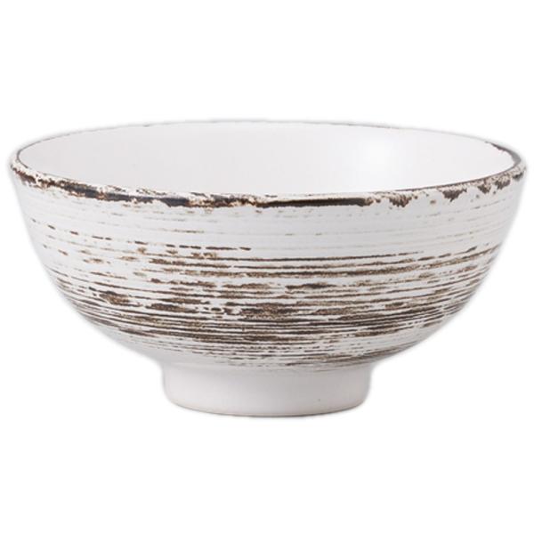 јq aH / Ki @: 11.8 x 5.5cm