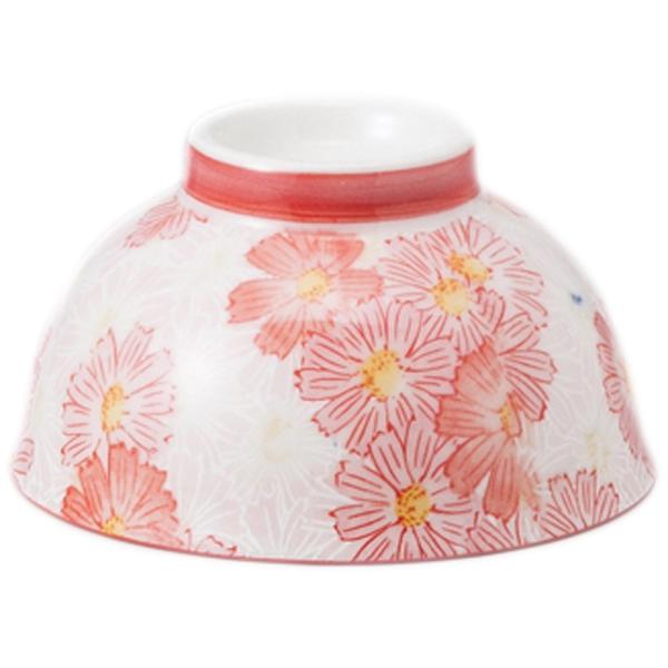 јq aH / ؁X()䒃q @: 11.2 x 6cm