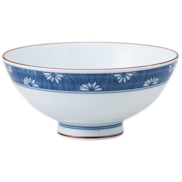 јq aH / e啽 @: 12.3 x 5.8cm