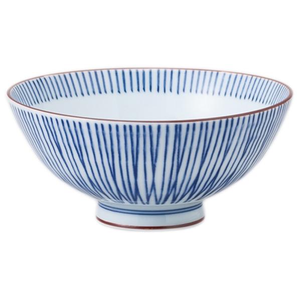 јq aH / SX\~ї @: 14.2 x 6.5cm