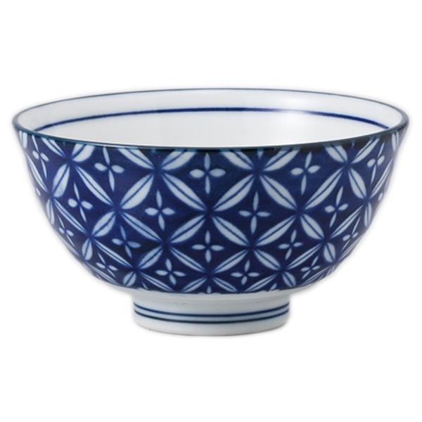 јq aH / 󒃘q() @: 11.3 x 5.5cm