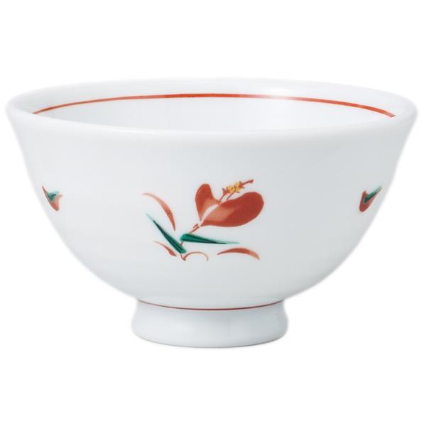 јq aH / ԂЂyʒq @: 11 x 6.5cm