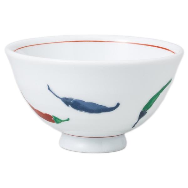 јq aH / hqGyʒq @: 11 x 6.5cm