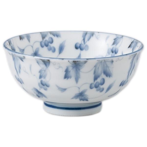 јq aH / ؃mۘq @: 11.5 x 5.5cm