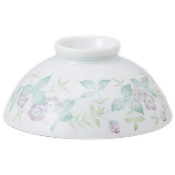 јq aH / 삢 @: 11.8 x 5.7cm