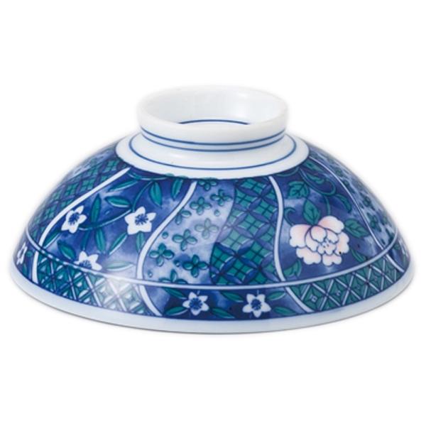 јq aH / ː @: 12 x 5cm