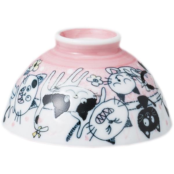 јq aH / t@j[Lbg  @: 11.5 x 6.2cm