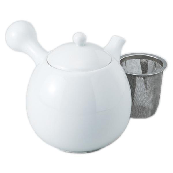 }{ aH / ʋ}{(t) @: 10.5 x 11.3cm 470cc