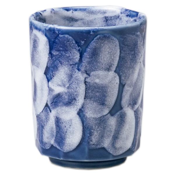 i aH / u_Ci @: 8 x 10.2cm 280cc