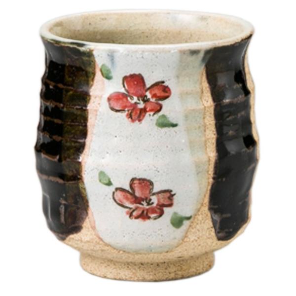 i aH / ԎԎi @: 8 x 9.3cm 350cc