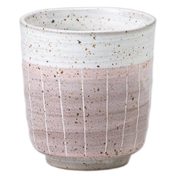 i aH / ~Ƃi sN @: 8.6 x 9cm 300cc