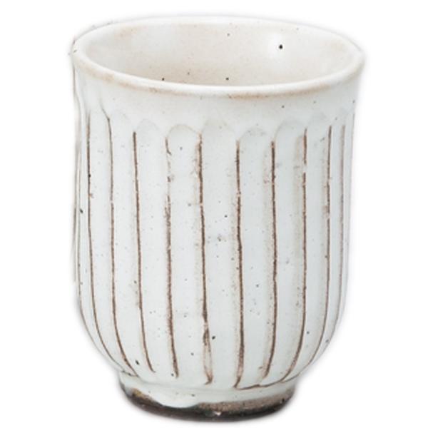 Lcē aH / \Mړ() @: 7 x 8.9cm 220cc