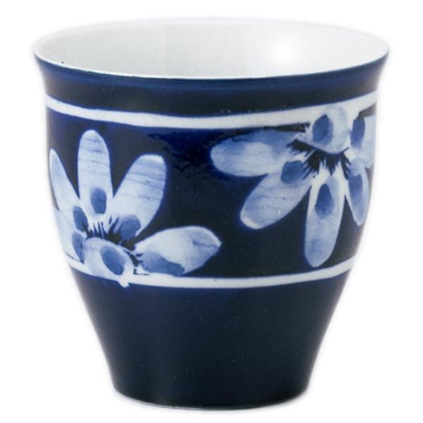  aH / etg @: 8.5 x 8.8cm 280cc