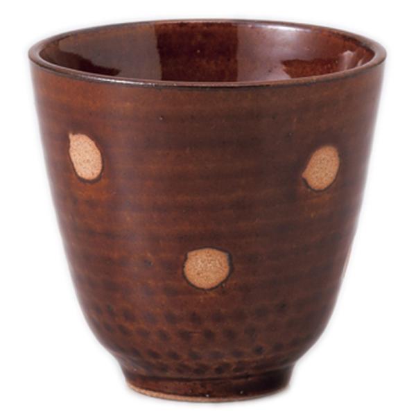  aH / ʂ̐ۂ A_ @: 8.2 x 8cm 210cc