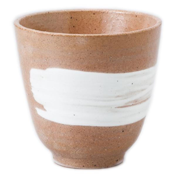  aH / ʂ̐ۂ nP @: 8.2 x 8cm 210cc