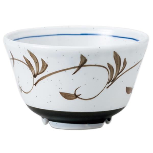 璃 aH / n؂l璃 @: 9.3 x 5.7cm