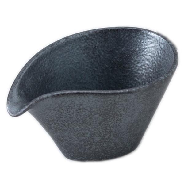 ㏬ aH / Ќ`()⍕ @: 12 x 7 x 6cm 150cc