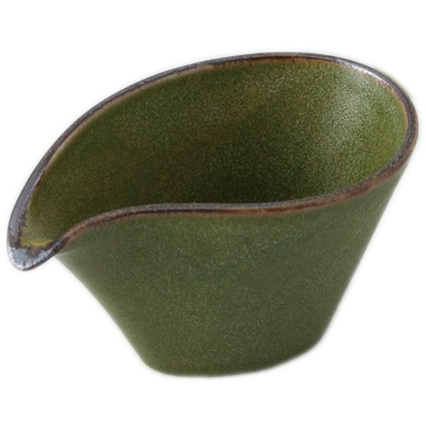 ㏬ aH / Ќ`()I[u @: 12 x 7 x 6cm 150cc