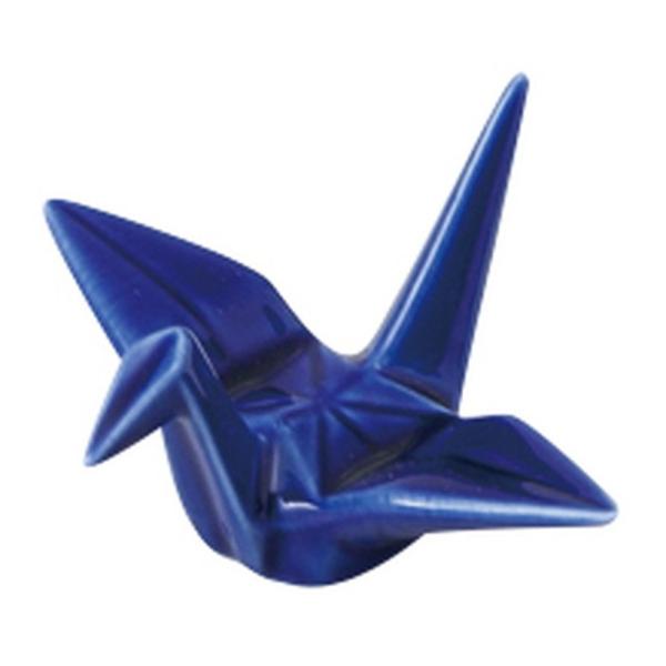 u aH / cu @: 6 x 5.2 x 3.3cm