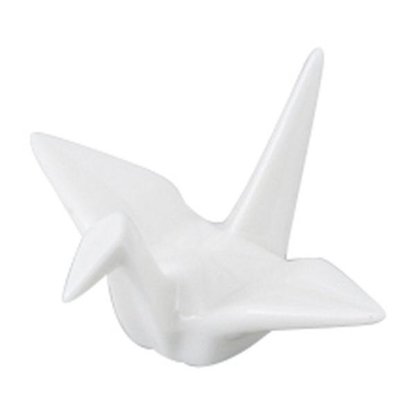 u aH / cu @: 6 x 5.2 x 3.3cm