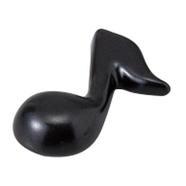 u aH / }bgXg @: 4.0 x 3.8cm