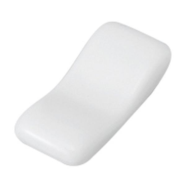 u aH / NBpXg @: 4.5 x 2.0cm