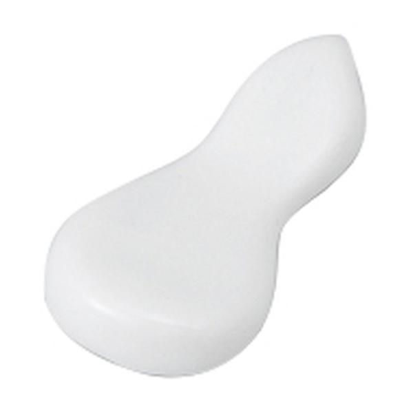 u aH / NBZ\Xg @: 5.0 x 2.5cm