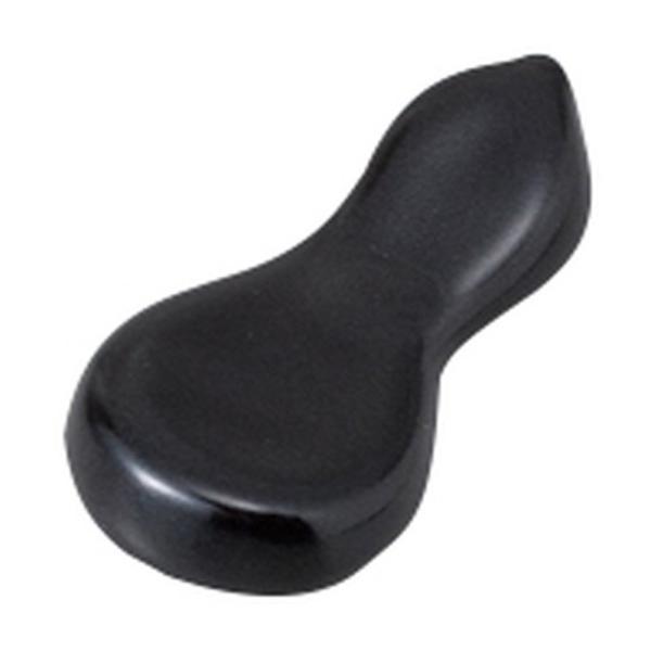u aH / }bgZ\Xg @: 5.0 x 2.5cm