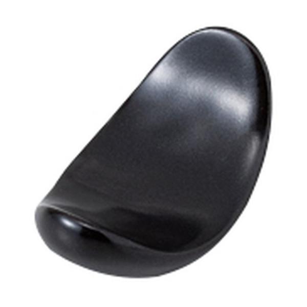 u aH / }bgהXg @: 4.8 x 2.5cm