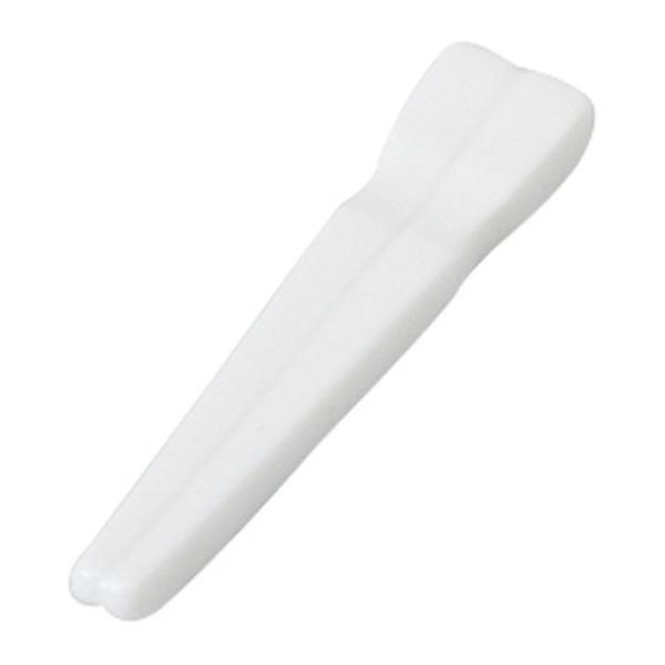 u aH / NBXg @: 8.0 x 1.5cm