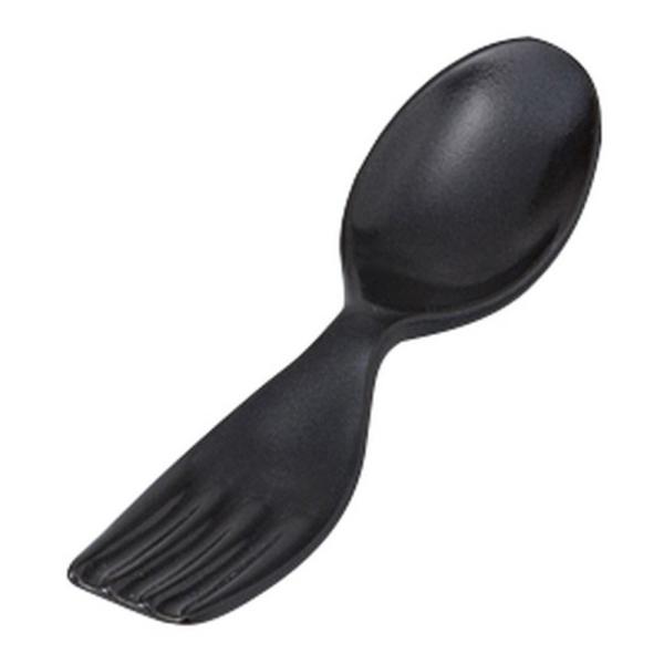 u aH / }bgtH[NXv[Xg @: 8.8 x 2.3cm