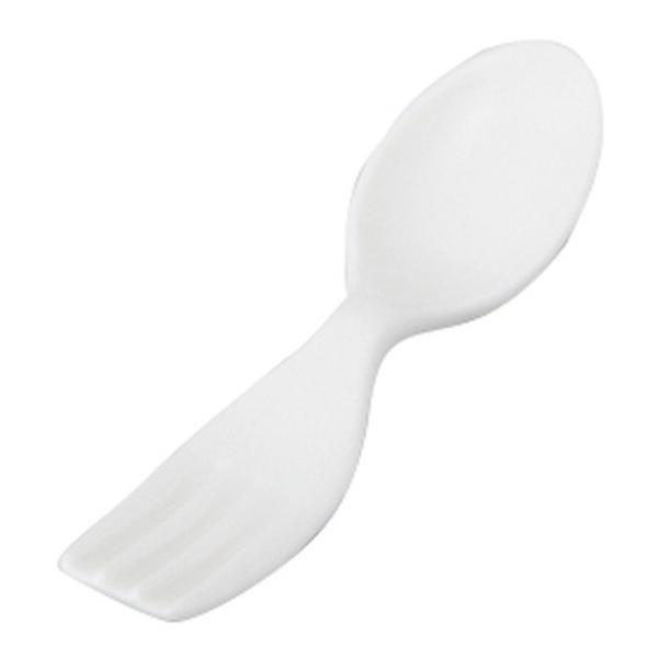 u aH / NBtH[NXv[Xg @: 8.8 x 2.3cm