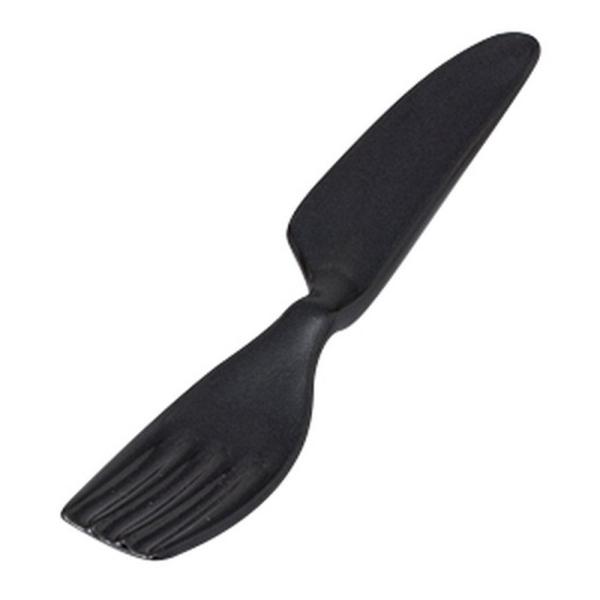 u aH / }bgiCttH[NXg @: 9.8 x 1.8cm