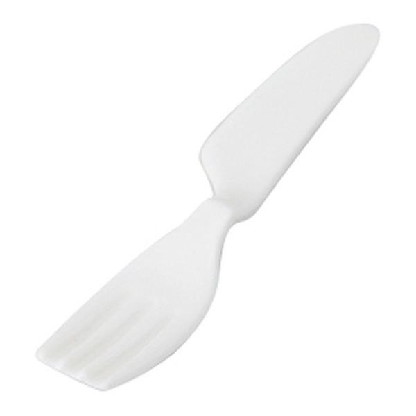 u aH / NBiCttH[NXg @: 9.8 x 1.8cm