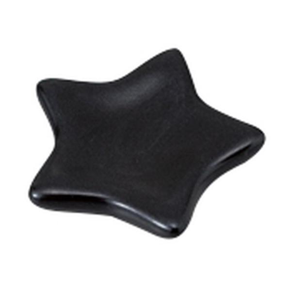 u aH / }bgXg @: 3.3 x 3.3cm