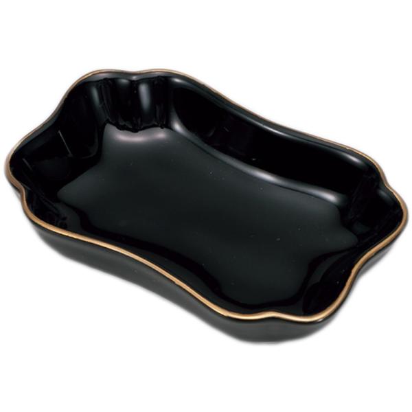 DM G / ubNt[g[ @: 10.4 x 6.9 x 2.3cm