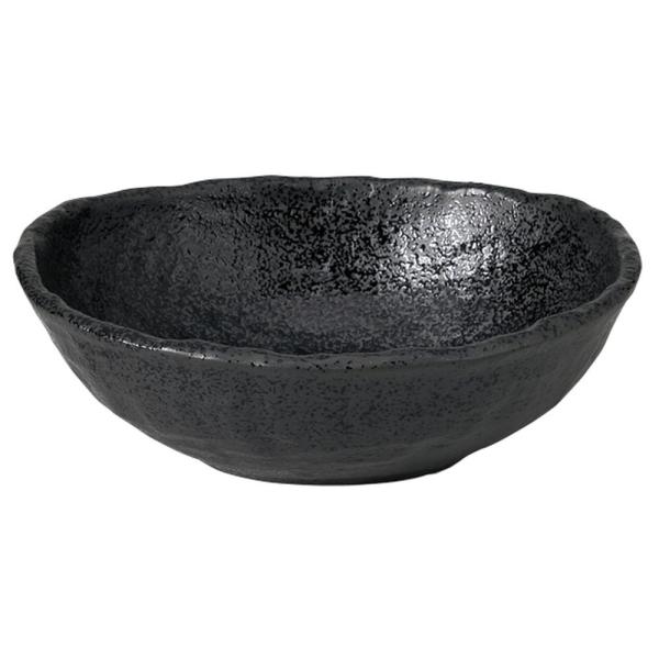 aI[v aH / V}bg () @: 15.2 x 12.8 x 5.2cm |  aH mH  Ɩp