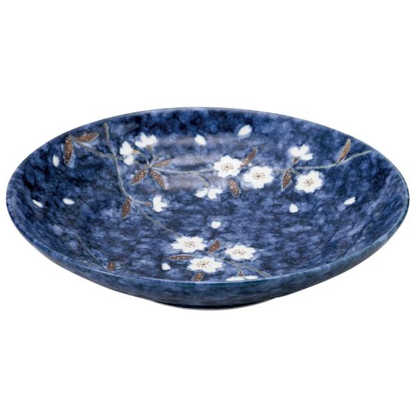 aI[v aH / iX Oc7.5߂M @: 22.8 x 5cm