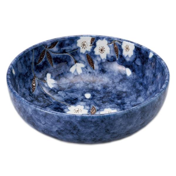 aI[v aH / iX 4.8{[ @: 15.3 x 5.5cm |  aH mH  Ɩp