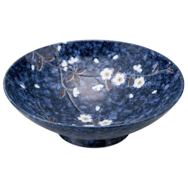 aI[v aH / iX 8.0 @: 24.5 x 8cm |  aH mH  Ɩp