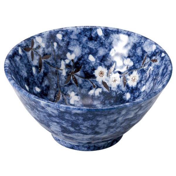 aI[v aH / iX 4.2a @: 13.3 x 6.2cm