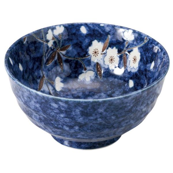 aI[v aH / iX 5.5p @: 16.8 x 8.8cm