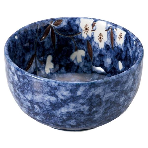 aI[v aH / iX pq  @: 12.7 x 7cm