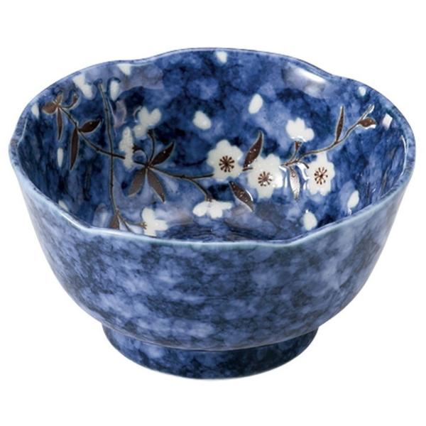 aI[v aH / iX 3.6 @: 11.4 x 6cm |  aH mH  Ɩp