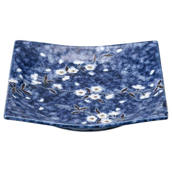 aI[v aH / iX p5.5M @: 17.2 x 17.2 x 2.8cm