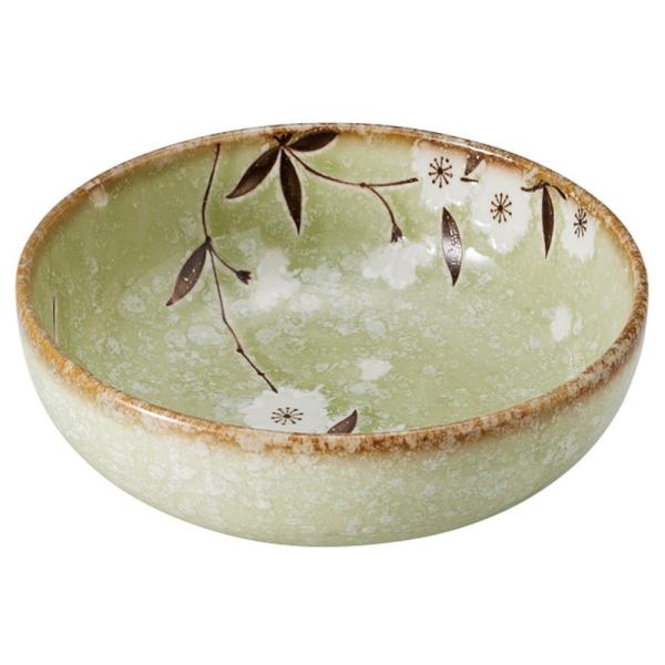 aI[v aH / q 4.8{[ @: 15.3 x 5.5cm |  aH mH  Ɩp