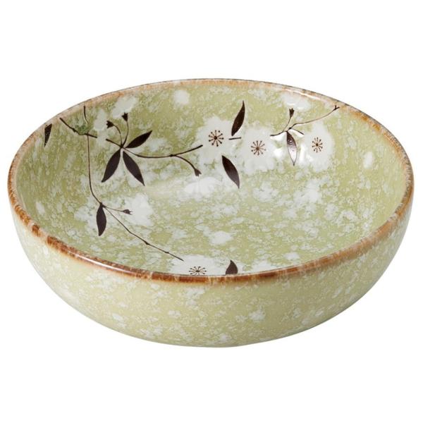 aI[v aH / q 5.5{[ @: 17.3 x 6cm |  aH mH  Ɩp